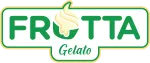 Frutta Gelato (PT Bali Internusa Gelatonesia)