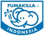 Fumakilla Indonesia