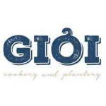 GIOI Group Bali