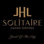 JHL Solitaire Gading Serpong
