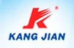 Jian Kang Indonesia