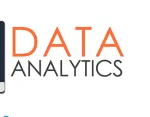 PT Data Labs Analytics