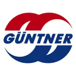 PT Guntner Indonesia