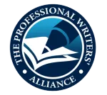 Professional Organization for International Writers