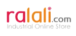 Ralali.com - B2B Marketplace