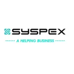 SYSPEX
