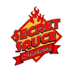 Secret Sauce Studios