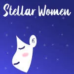 Stellar Women