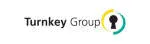 Turnkey Group