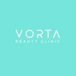 Vorta Beauty Clinic