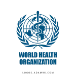 World Health Organization Indonesia