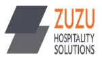 ZUZU Hospitality