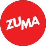 Zuma Indonesia