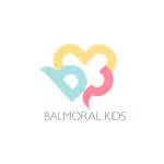 Balmoral Kids