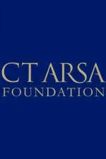 CT ARSA FOUNDATION