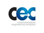 Communications Engineering Company