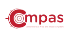 Compas.co.id (PT Telunjuk Komputasi Indonesia)