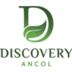 DISCOVERY ANCOL