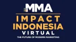 D'Impact Indonesia