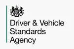 Driver and Vehicle Standards Agency (DVSA)