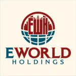 E-World Indonesia