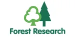 Forestry Commission - Forest Research