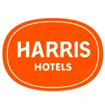 Harris Hotel & Convention Cibinong City Mall