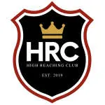 High Reaching Club Football Academy