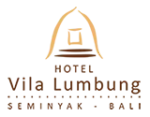 Hotel Vila Lumbung Seminyak