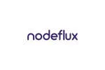 Nodeflux Teknologi Indonesia
