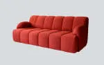 PILLAR INTERIOR - Sofa Manufacture