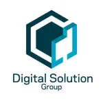 PT Digital Solusi Grup
