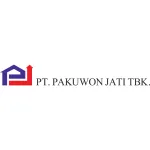 PT. Pakuwon Jati Tbk