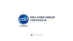 Pou Chen Group Indonesia