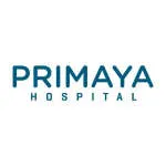 Primaya Hospital Sukabumi