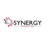 Synergy Pro Business Consulting