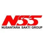 PT. Nusantara Sakti Group