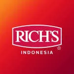 PT Rich Products Indonesia
