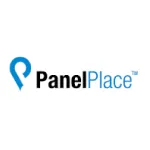 Panel Place International PTe LTD